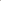 Wooden Office Small File Storage Cabinet with Sliding Doors Zimasya
