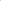 Minimalist Steel Frame Single Office Desk with Mobile Storage Cabinet Zimasya