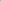 Modern Natural Color Single-Person Office Desk with Privacy Screen Zimasya