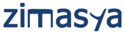 Zimasya Furniture Store logo