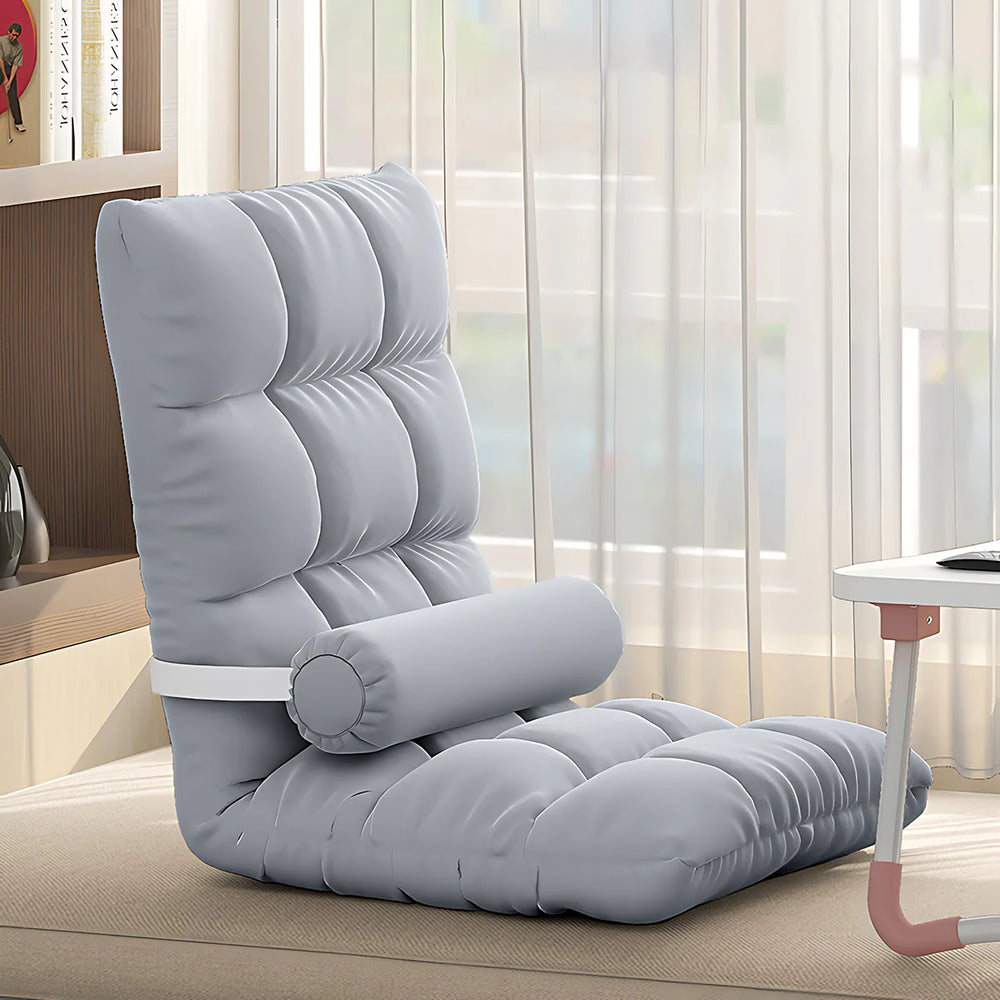 Comfortable Foldable Single Sofa for Living Room（Sale Event）