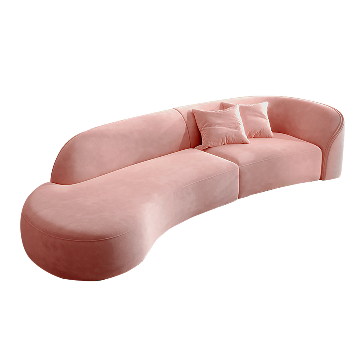 スワンスクイーズカーブ　Swan Squeeze Curve Amazon | Swan スクイーズ Curve (カーブ) | Swan (スワン) | バイブ