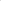 Executive office chair in black / faux leather high back color option