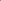 L-Shaped office desk overall footprint diagram (47-79 color option