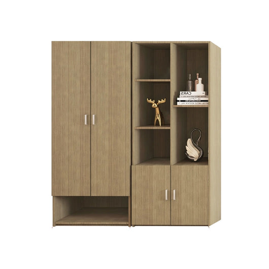 Modern Hotel Furniture Set with Customizable Color Options Zimasya