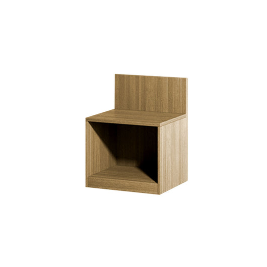 Minimalist Hotel Room Furniture Set with Storage Cabinet Zimasya