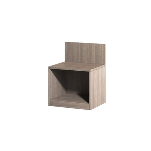 Minimalist Hotel Room Furniture Set with Storage Cabinet Zimasya