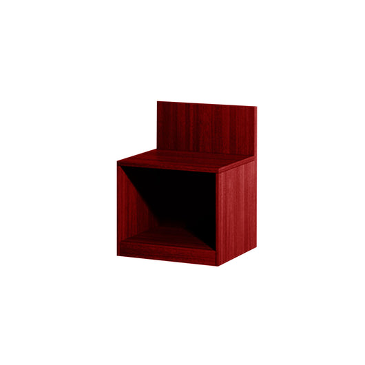 Minimalist Hotel Room Furniture Set with Storage Cabinet Zimasya