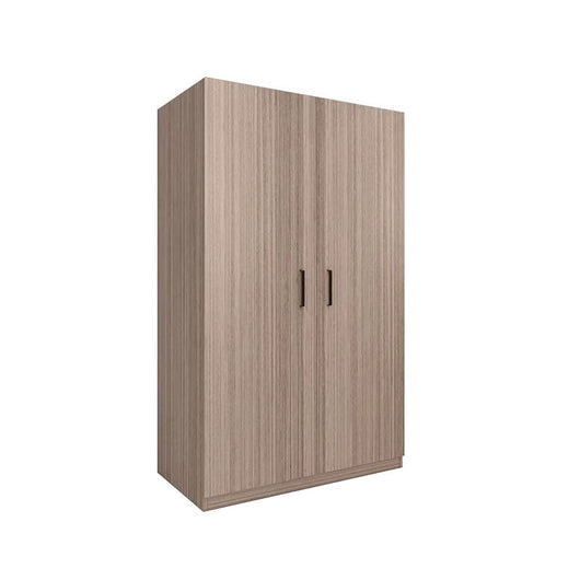 Minimalist Hotel Room Furniture Set with Wardrobe for Standard Guest Rooms Zimasya