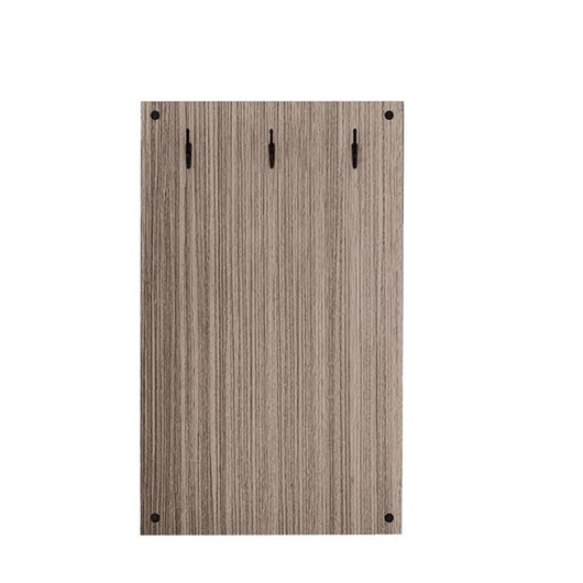 Minimalist Hotel Room Furniture Set with Wardrobe for Standard Guest Rooms Zimasya