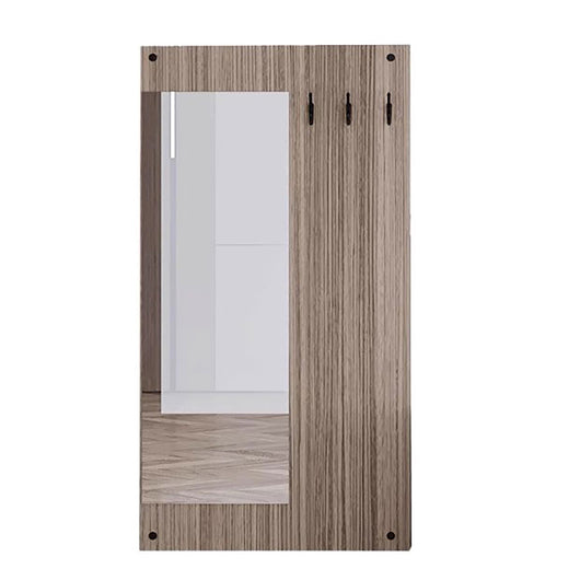 Minimalist Hotel Room Furniture Set with Wardrobe for Standard Guest Rooms Zimasya